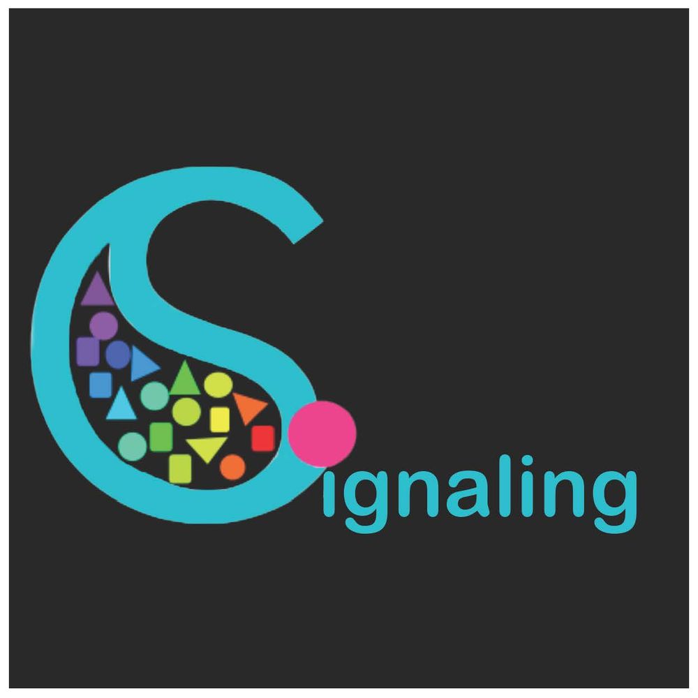 Cell Signaling San Diego