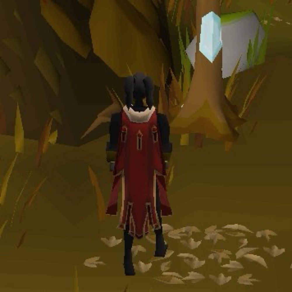 Aligns