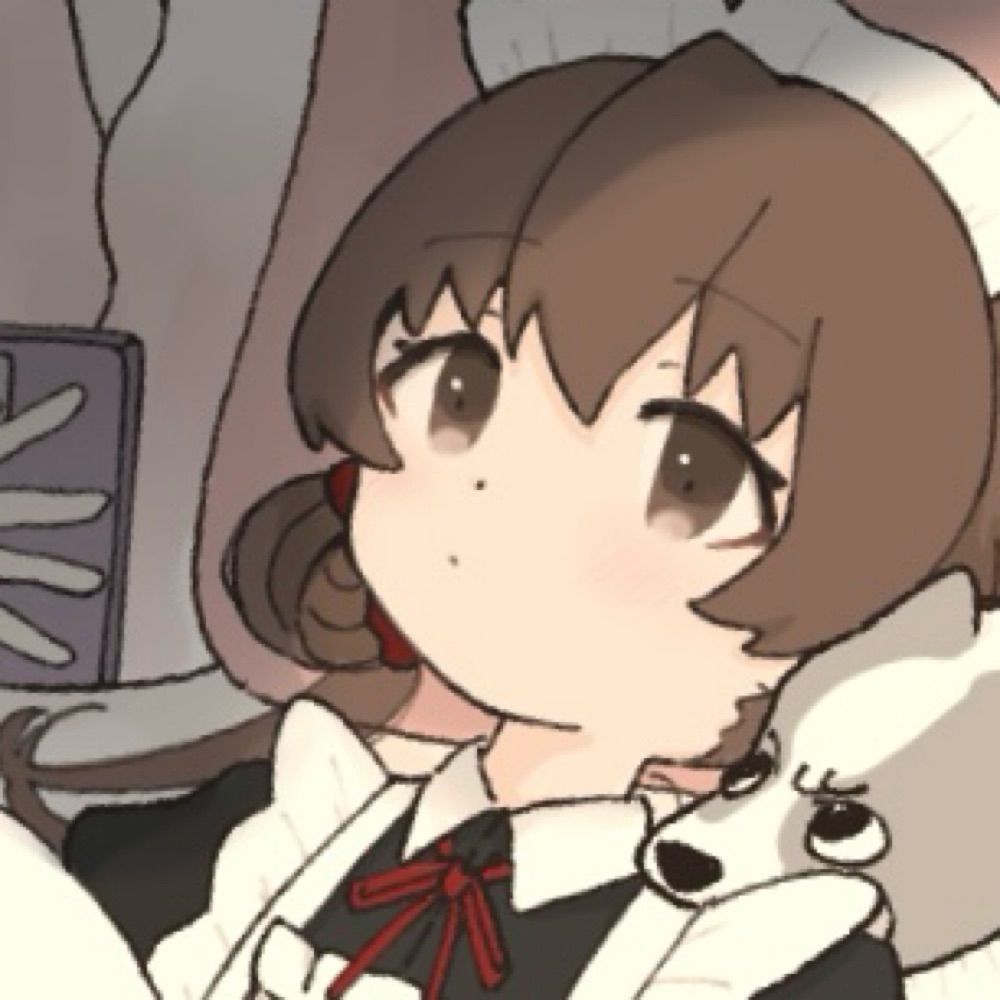 葉月いぶき