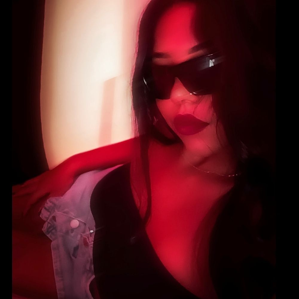 𝓢𝓽𝓮𝓯𝓪𝓷𝔂💋