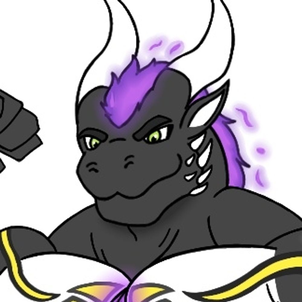 migueldragon.bsky.social profile picture