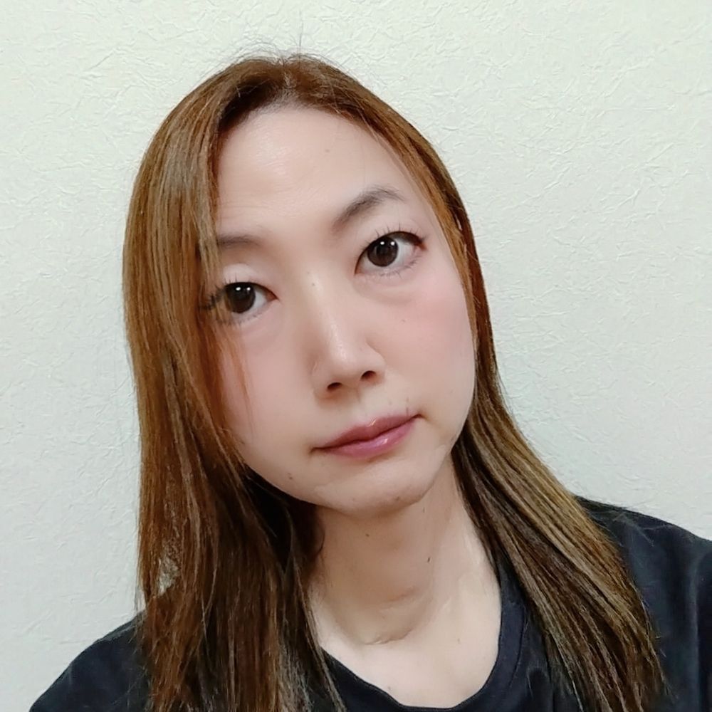 あお