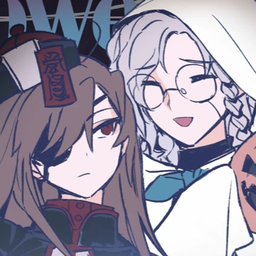 도랏 :pudding_pixel: