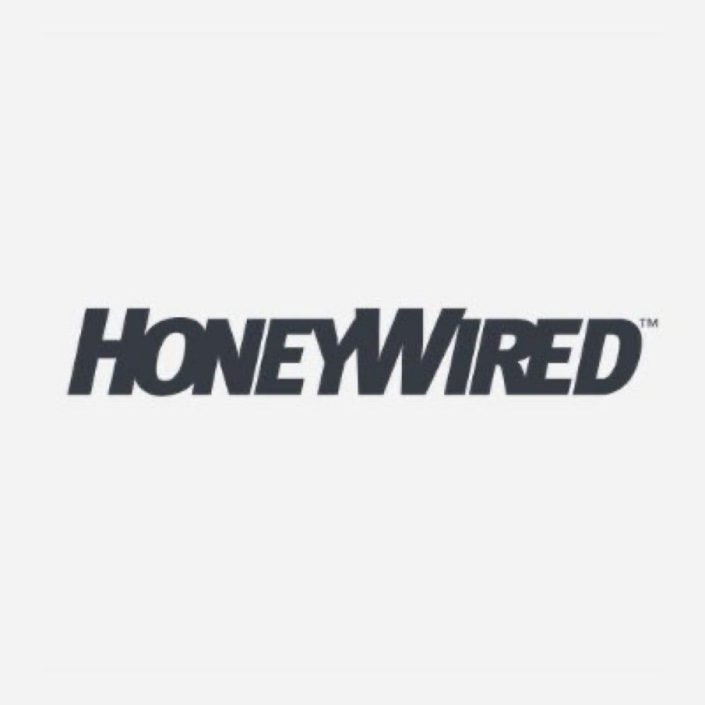 HoneyWired