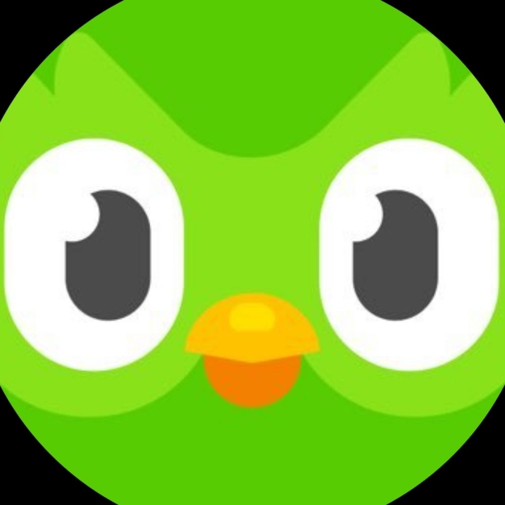 Duolingo 