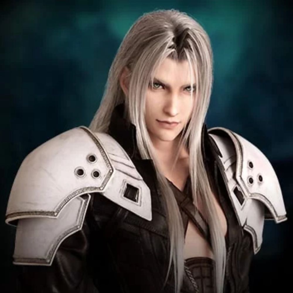 Sephiroth_dios85
