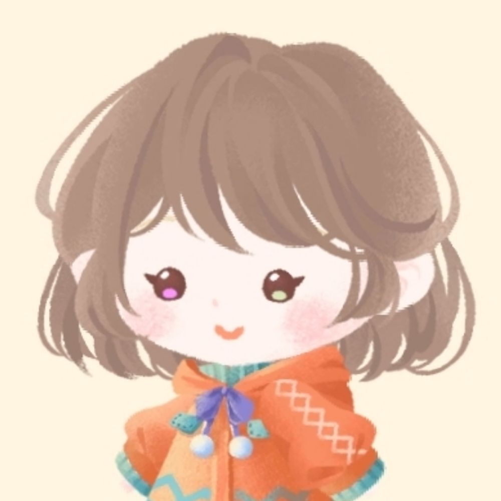 まっくす