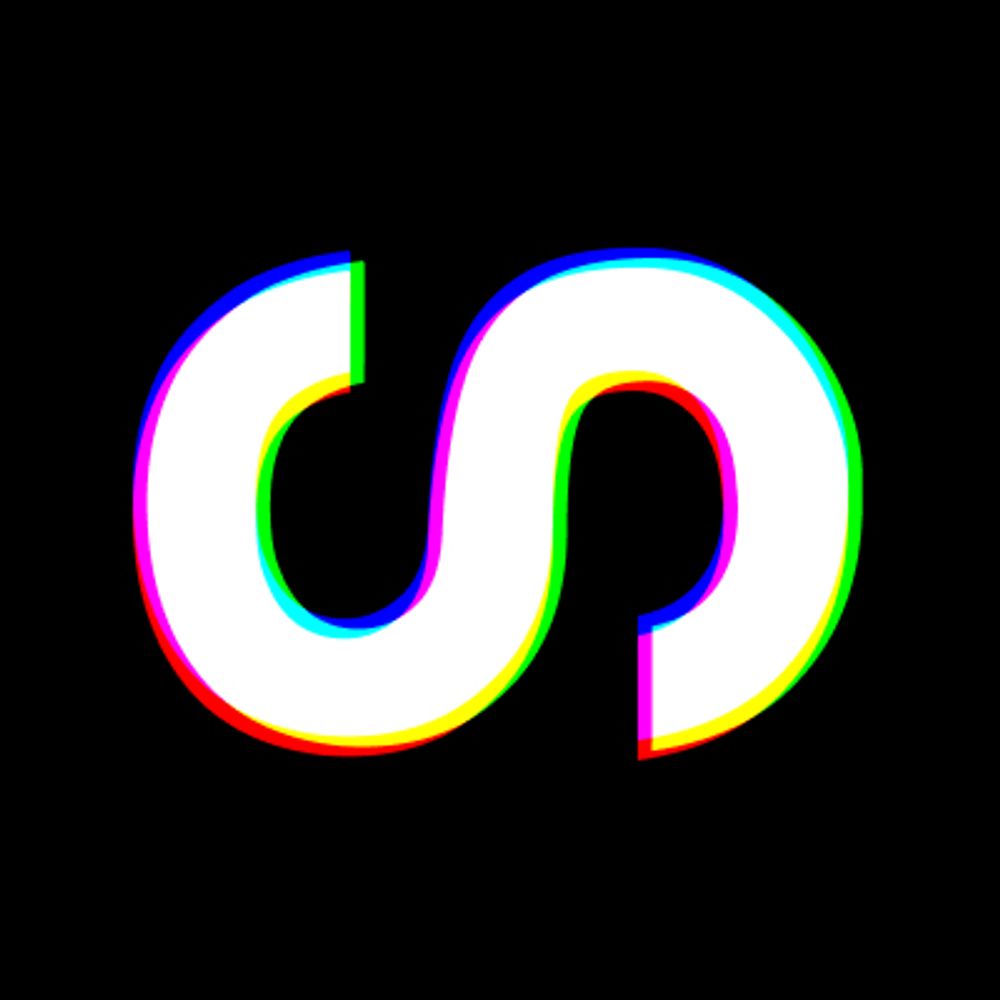 SubjectiveXP