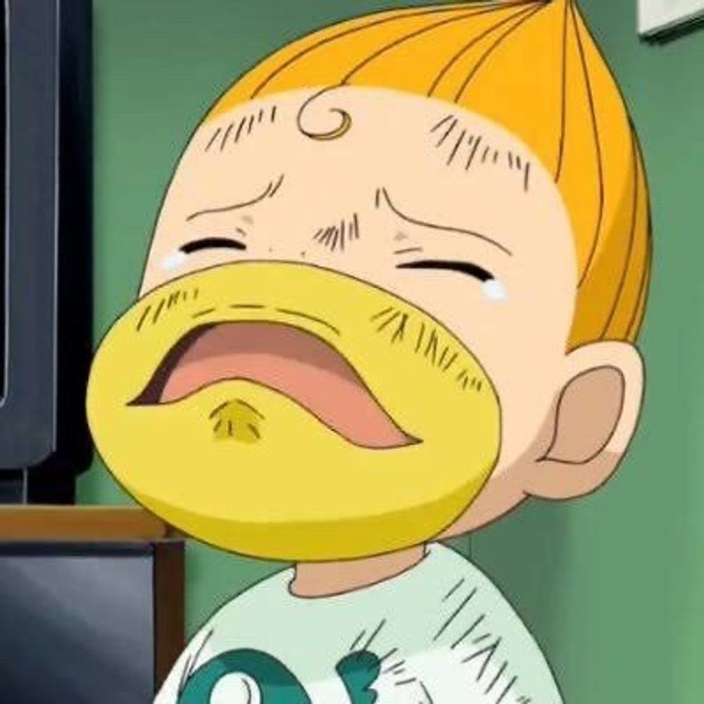 わたがし🍈🍞