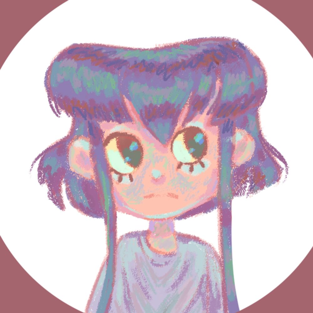nenika