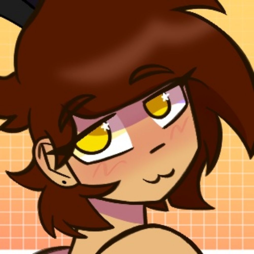 SappySpark
