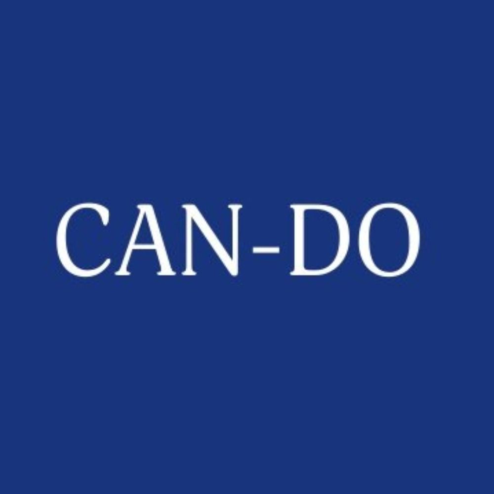 CAN-DO Newton