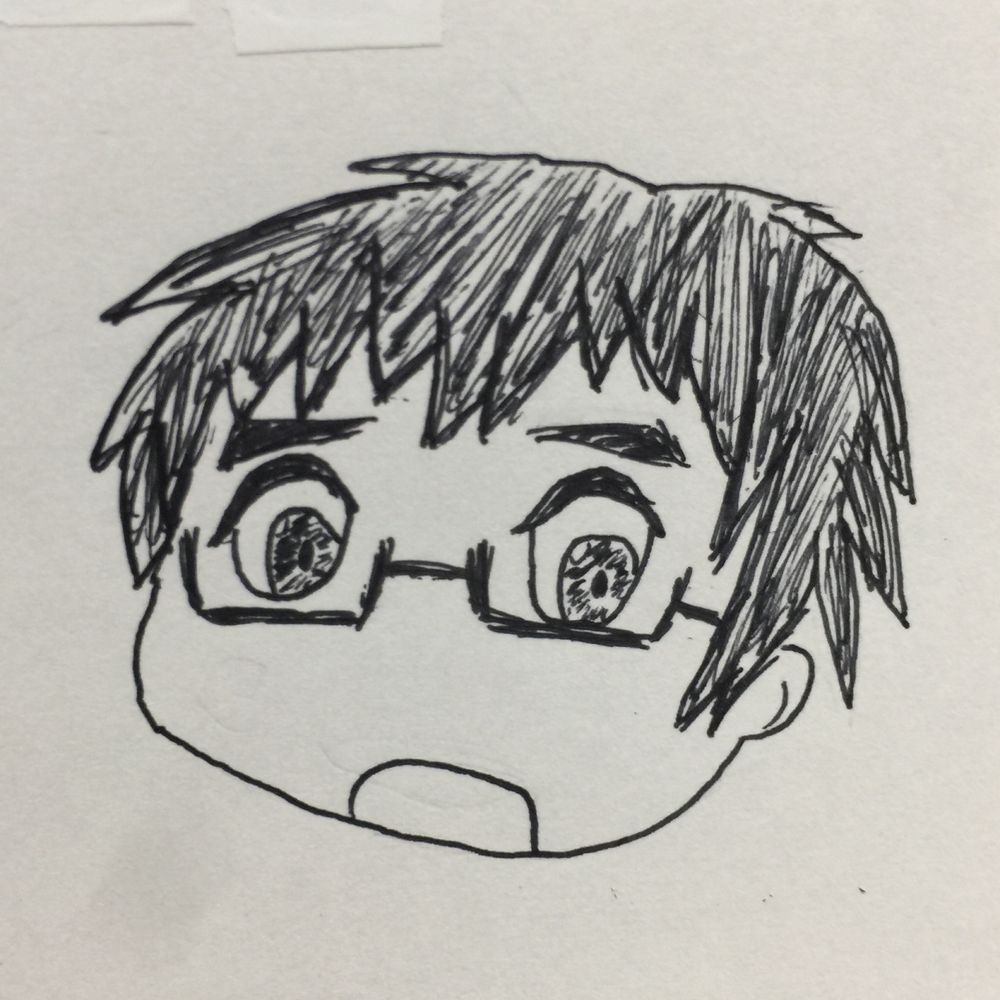 はすまは
