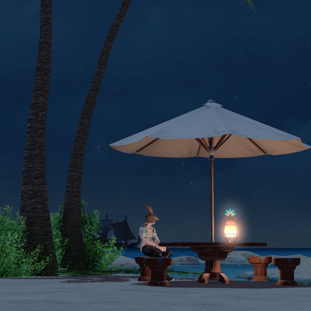 피비