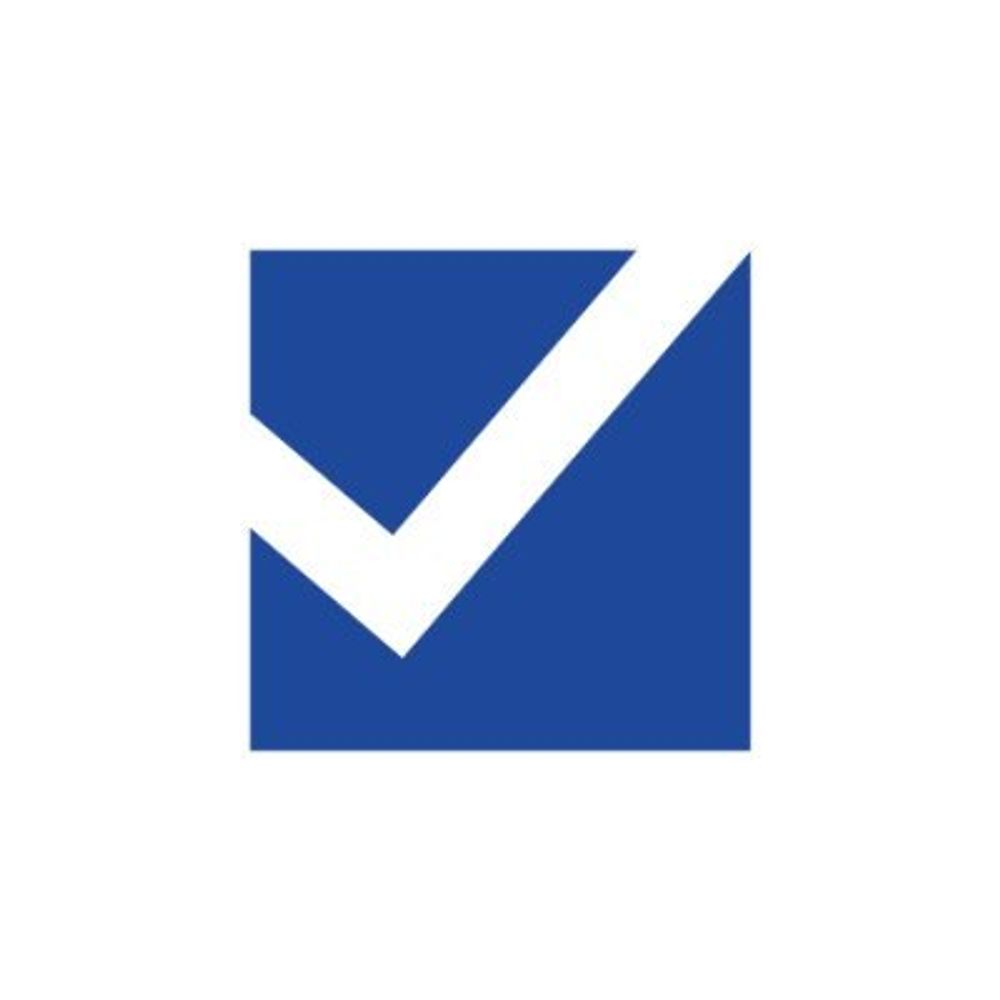 EFE Verifica