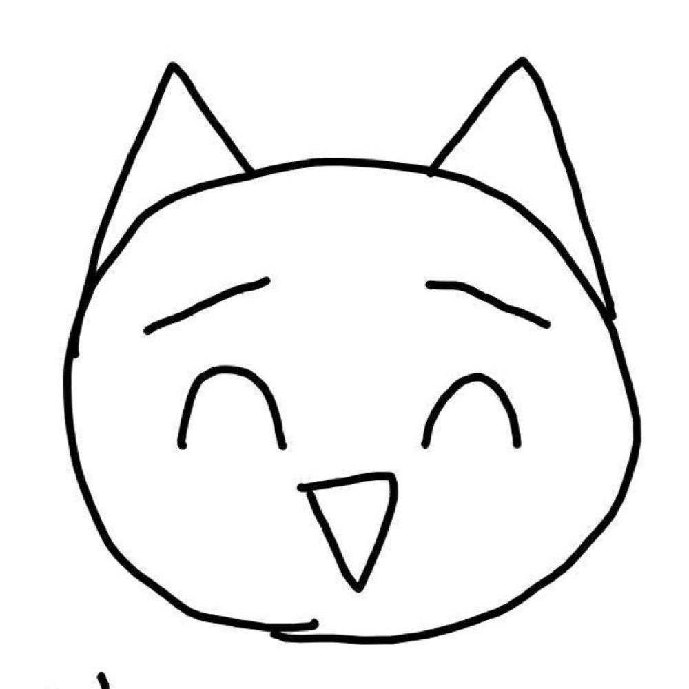 Sora / あとむん