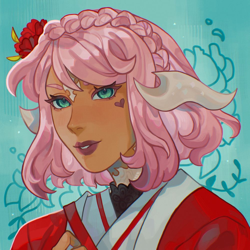 mayari 🌙