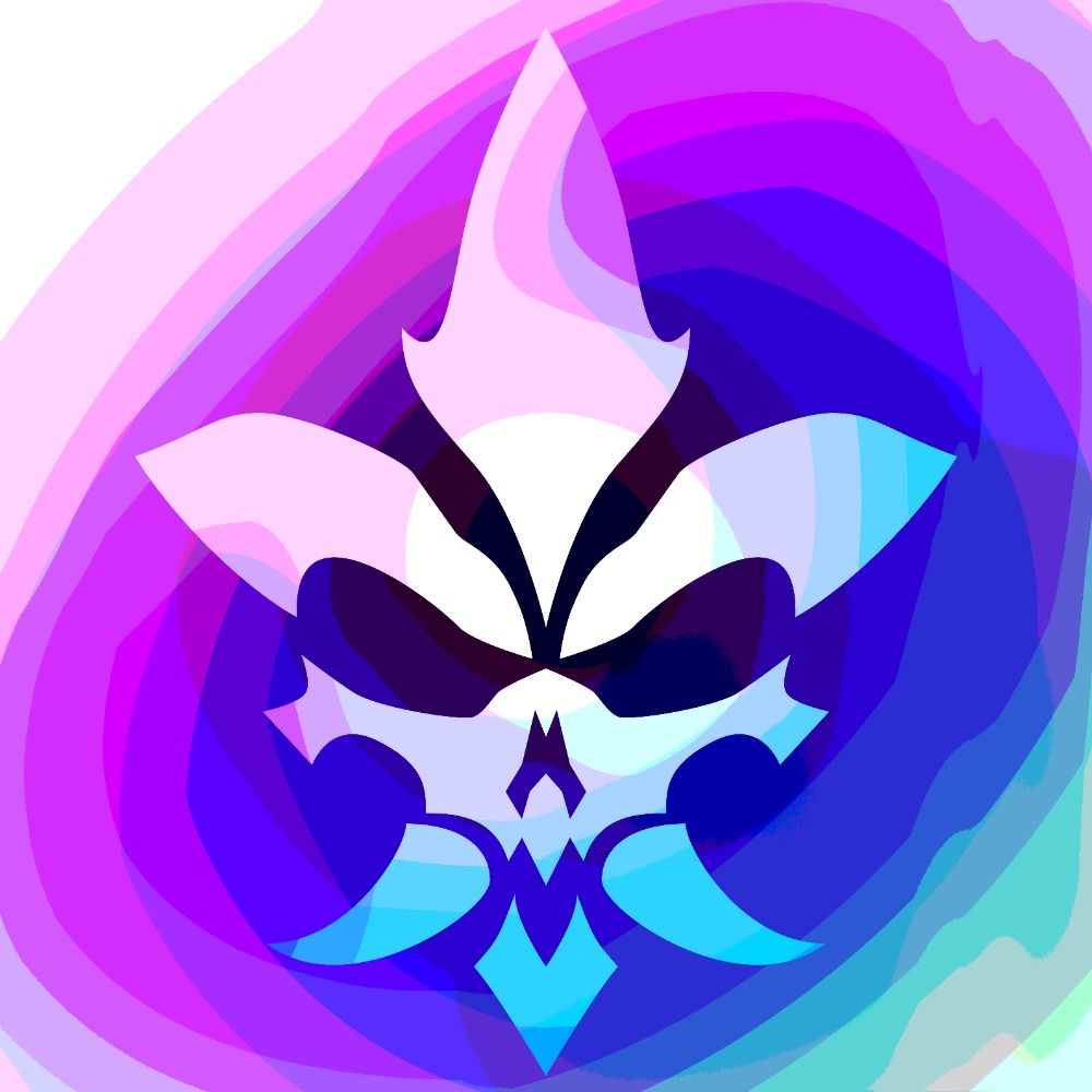 ⚜️C͎E͎O͎ o͎f͎ O͎U͎R͎P͎L͎E͎⚜️comms open🔞