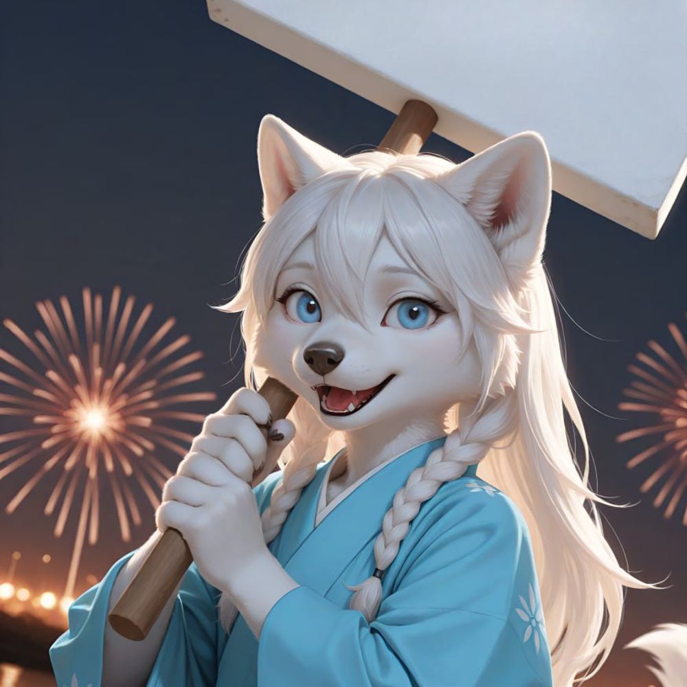 Tadashi Fox
