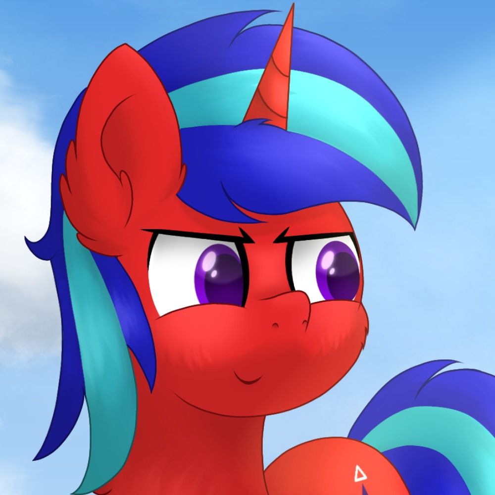 Octavian Fall