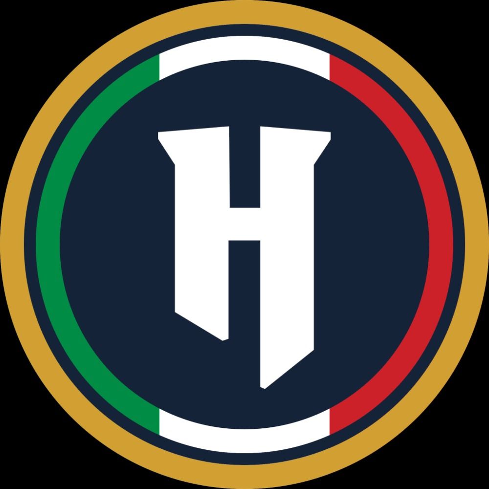 Hytale Italia