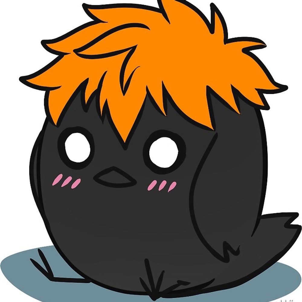 Yue
