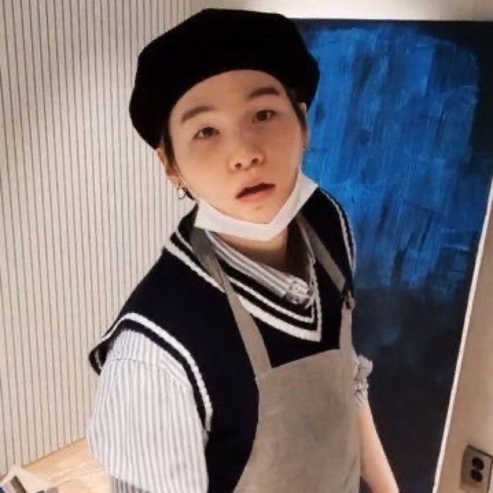 𝔩𝔦𝔟⌁⁷ leclerc’s gf SDV OU UNF⚠️