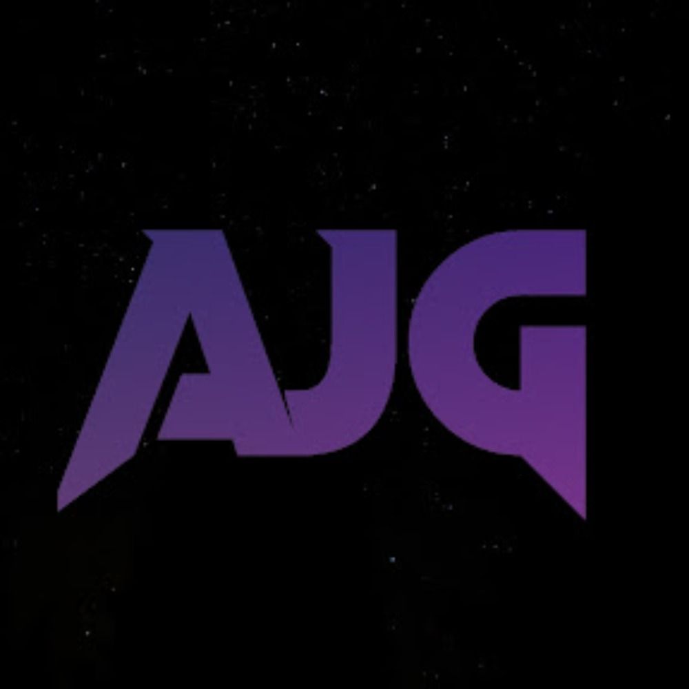 AJG