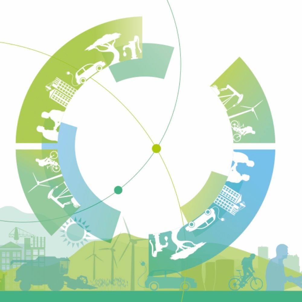 Sussex Energy Group