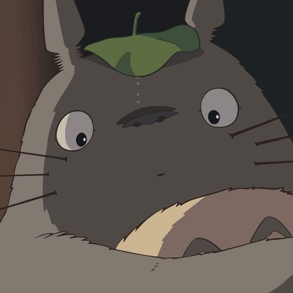 Moony