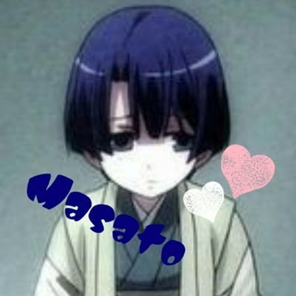 みつりんご