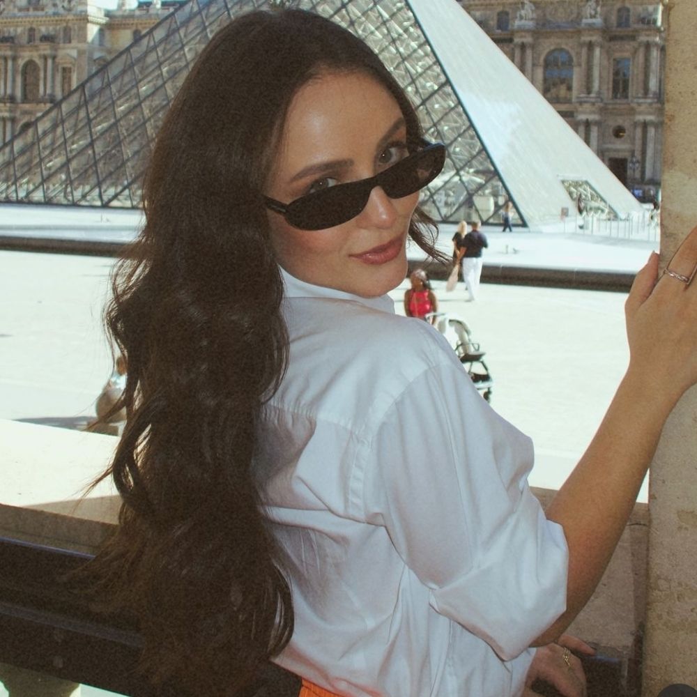malu