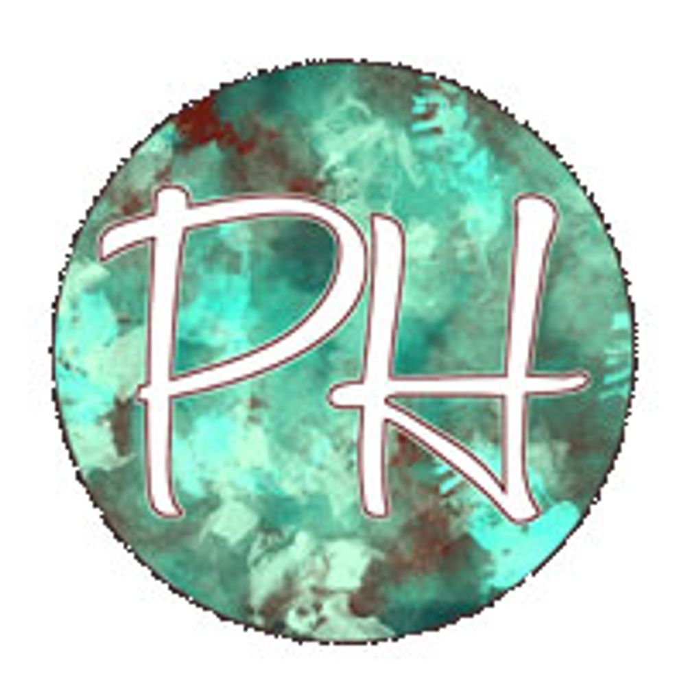 Pat Henshaw