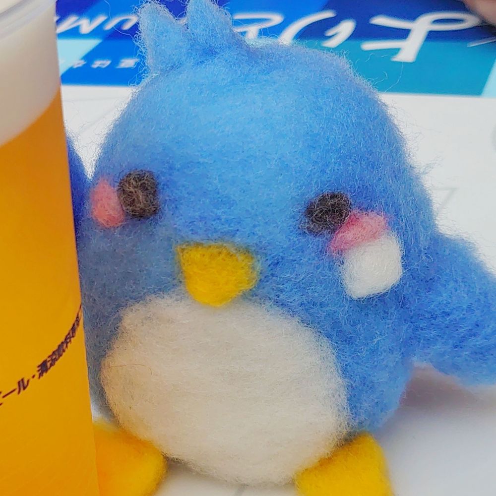 ゆう和