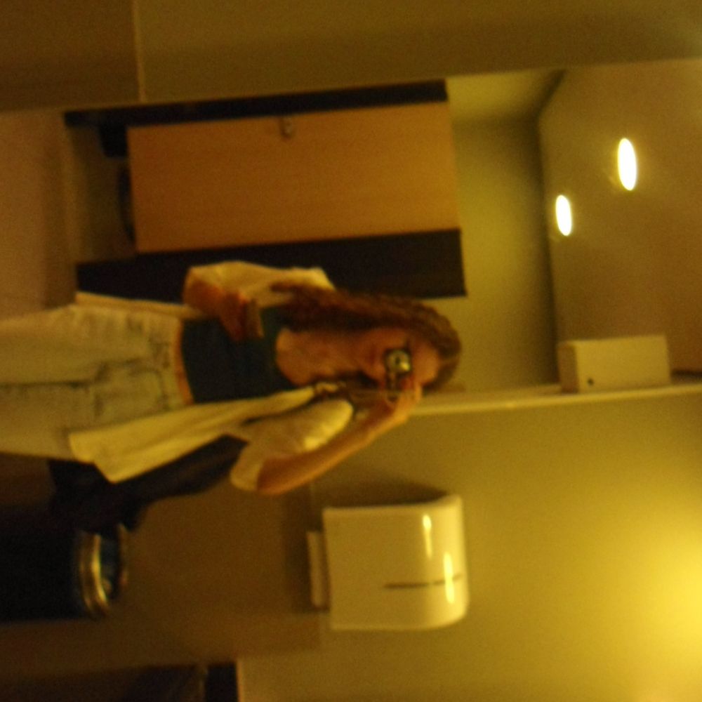 Gabii