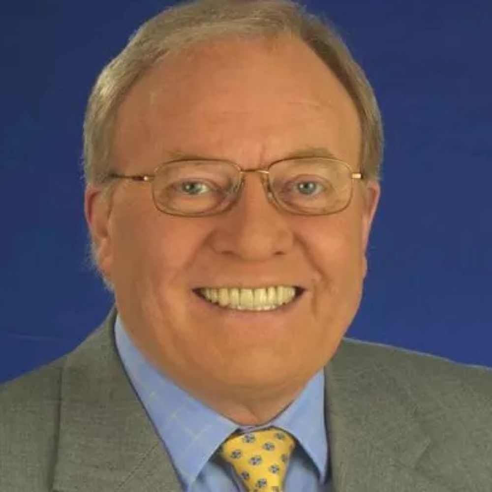 Mike Yapley