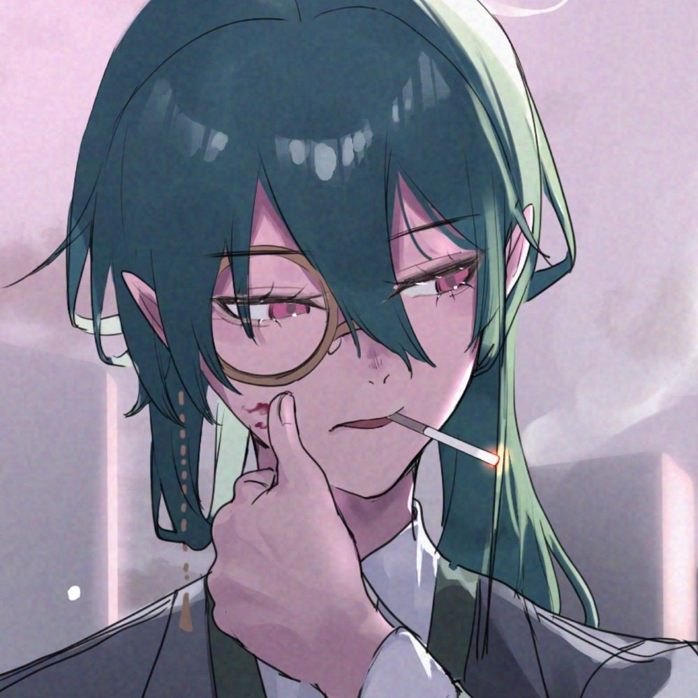 Toryu