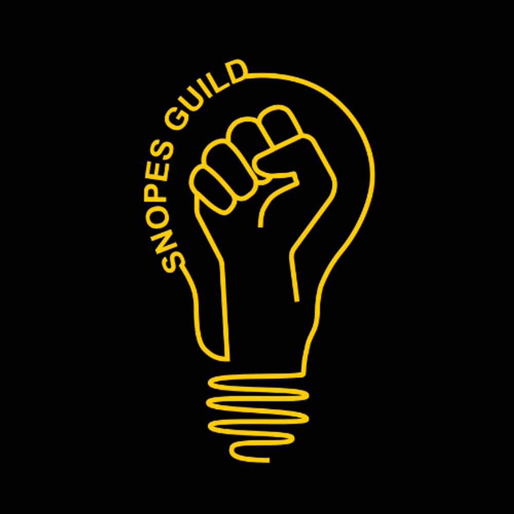 Snopes Guild