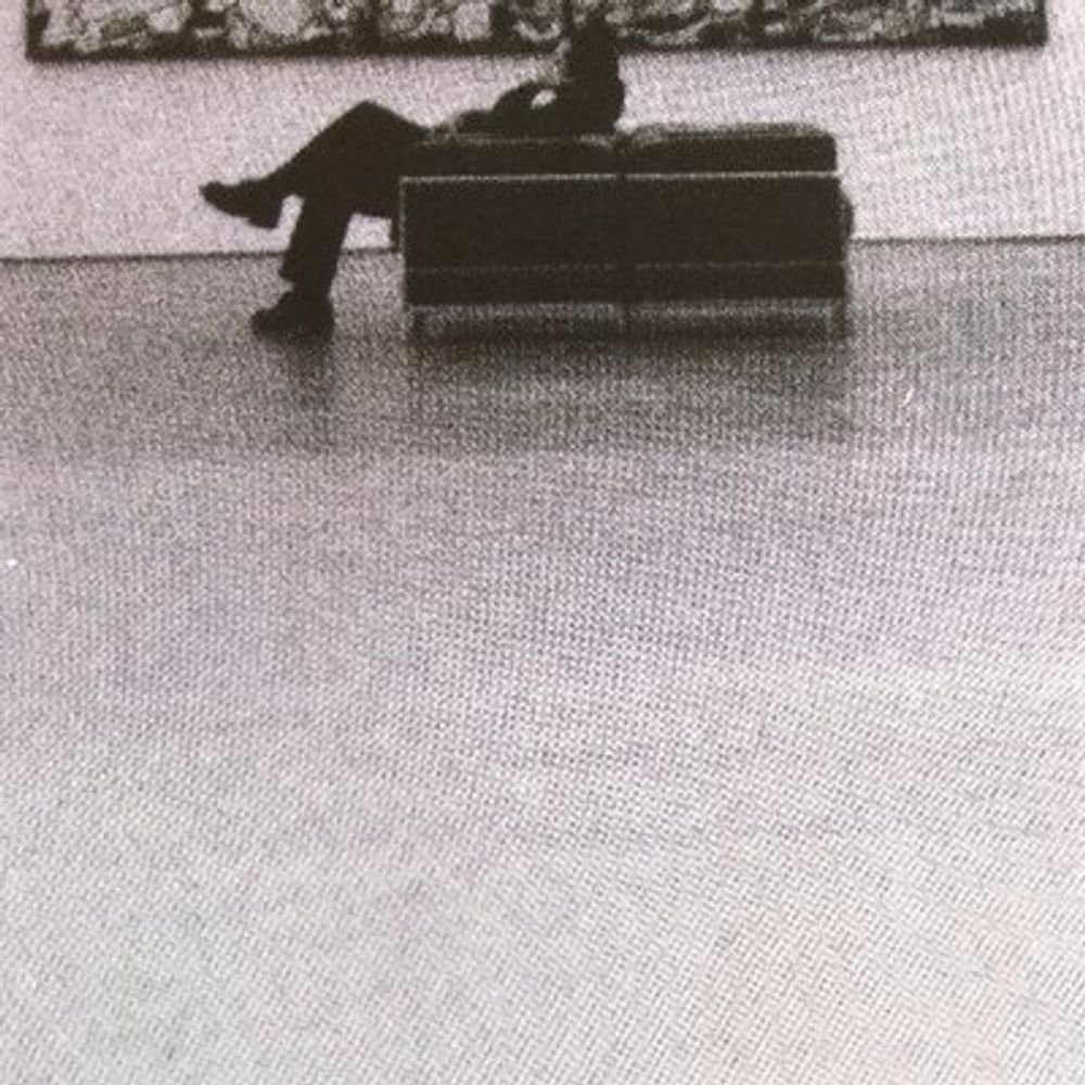 Bernard Baissait