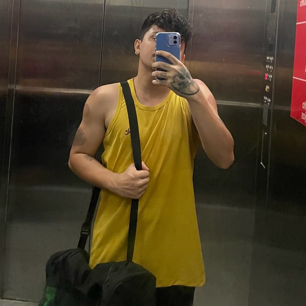 Fábio 