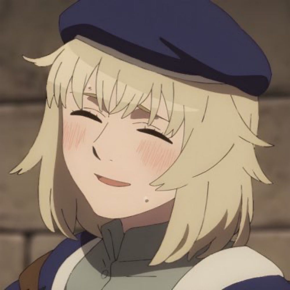 dalebhiro