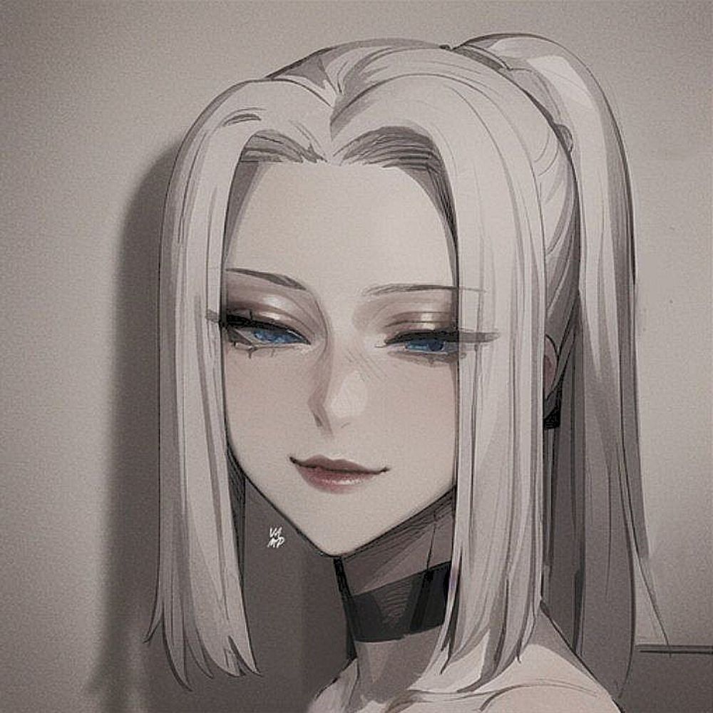 Mei Mei Sohma ᗢִֶָ࣪☾.๋ ๋ ࣭⭑๋ ࣭ ⭑