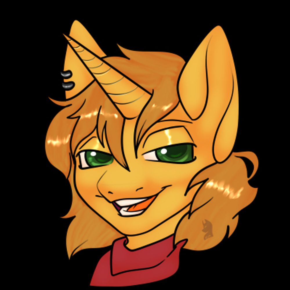 Honey (TSS)