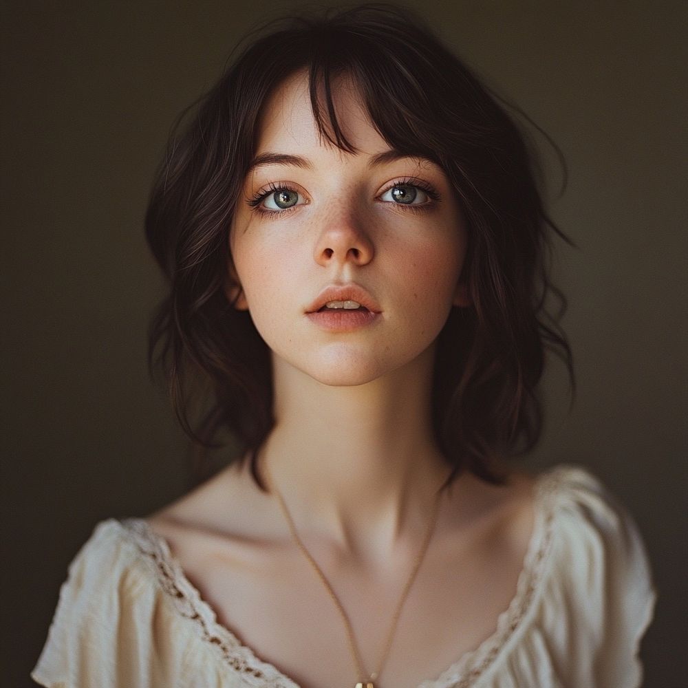 Sophie