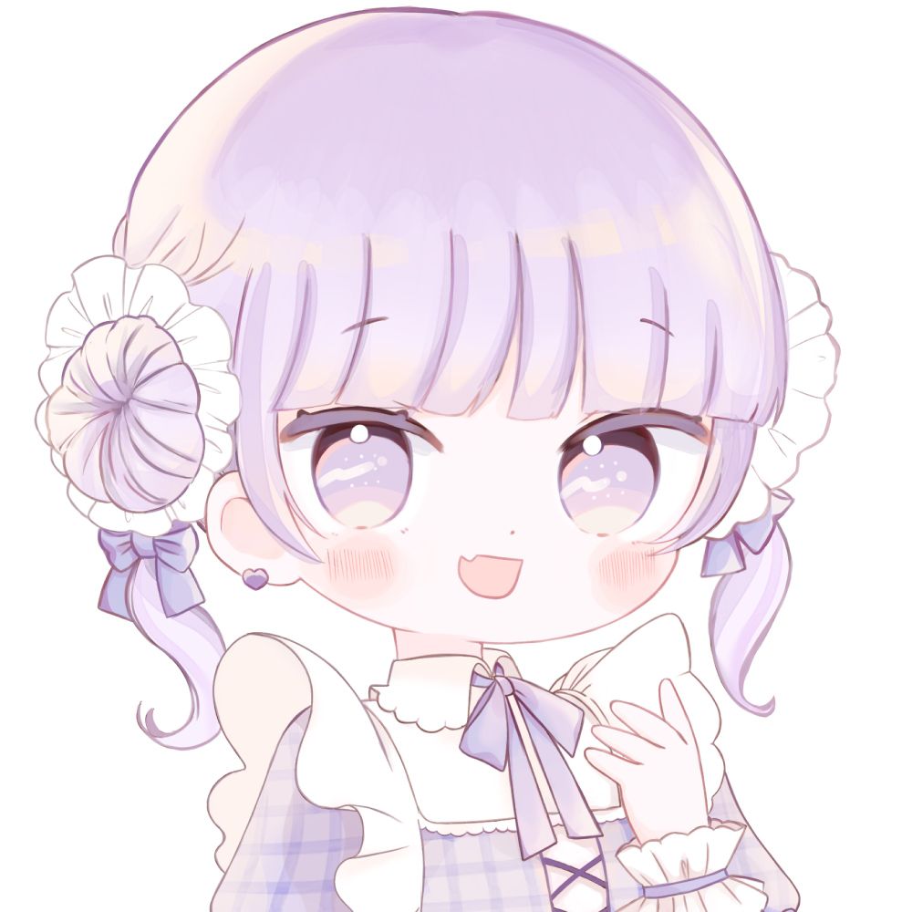 コマヨ
