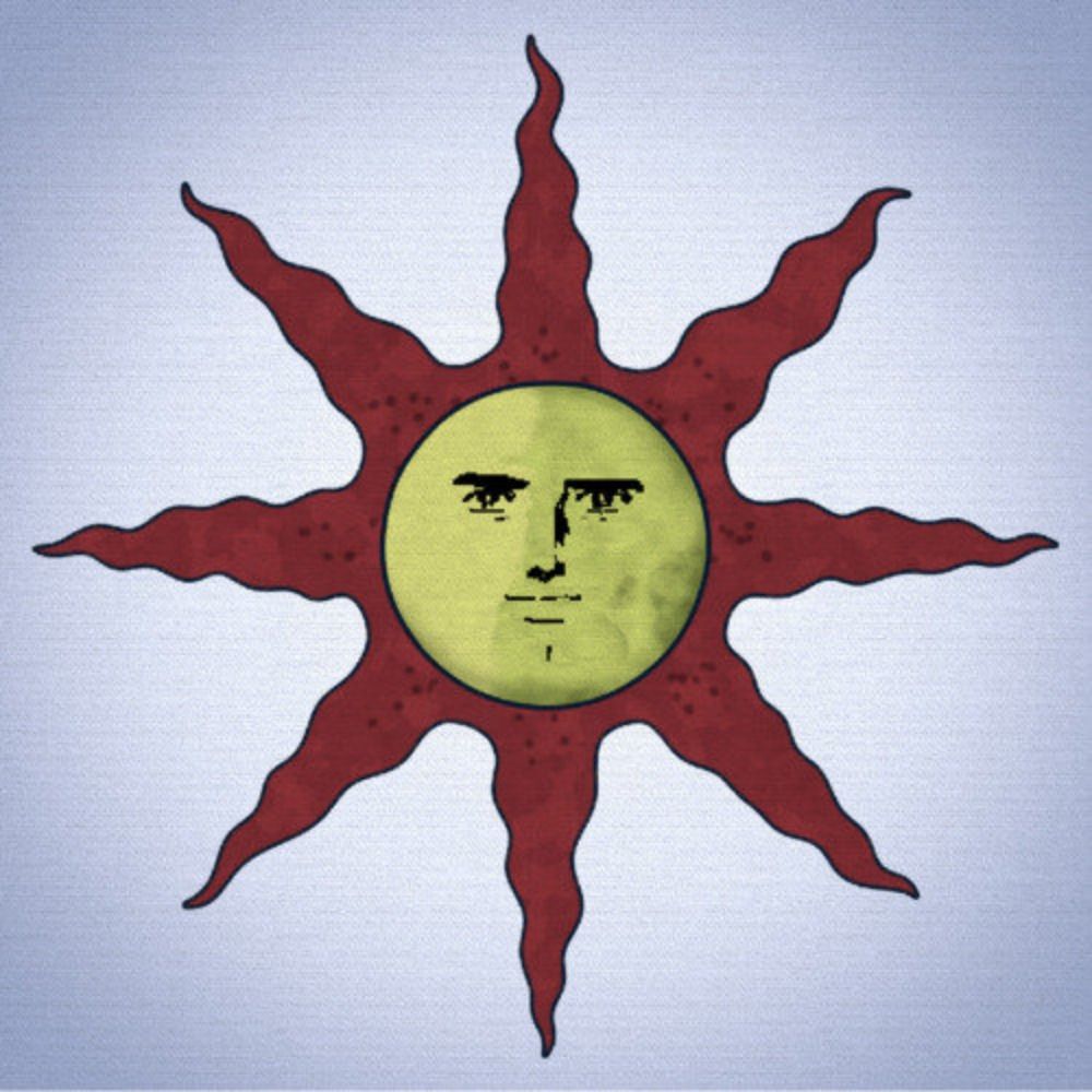 Sol