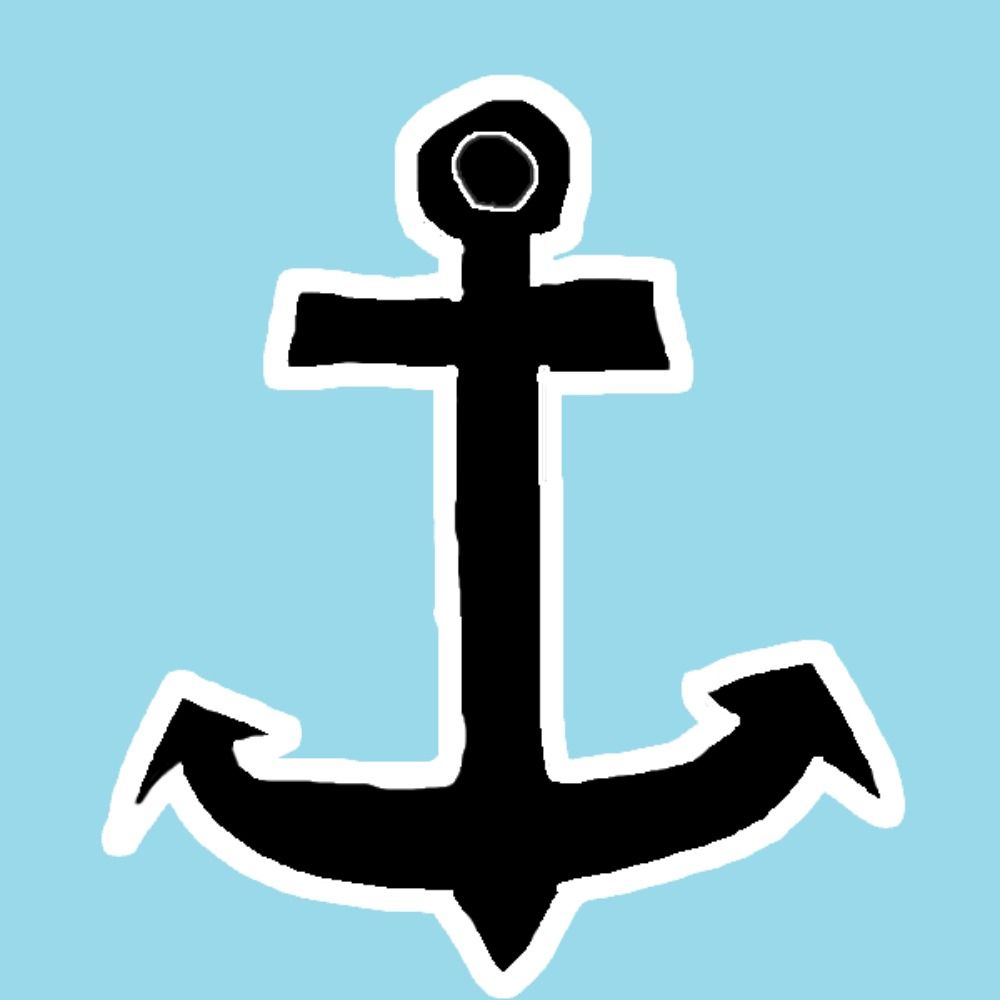 イクヨモツ⚓☆☆★🌹໒꒱