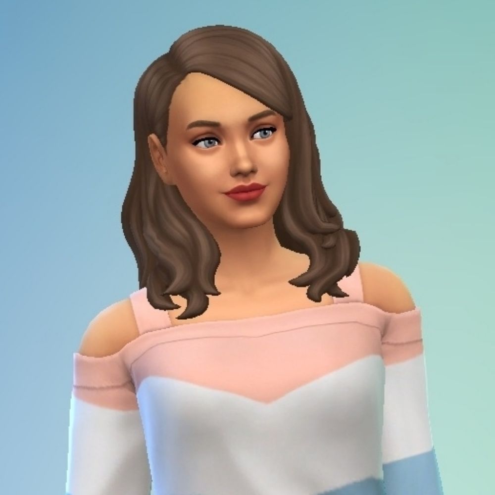 Simsiful