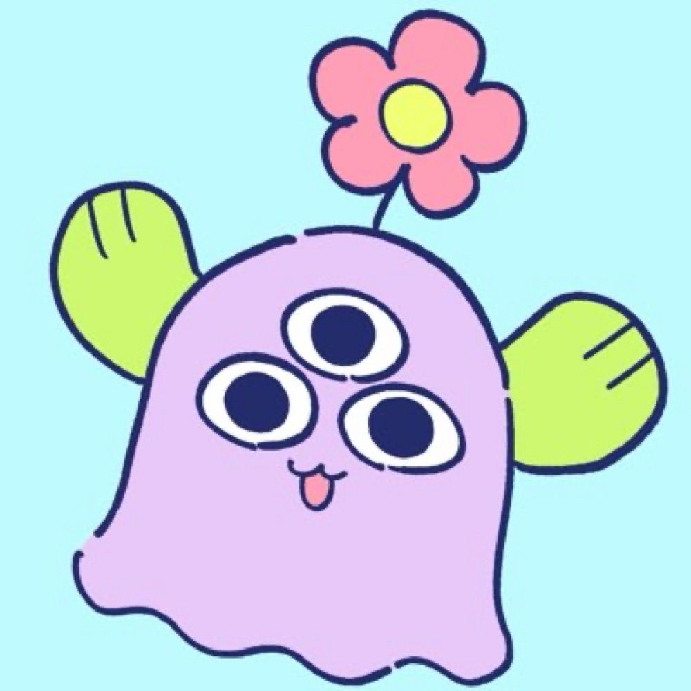 ヌンボベャ星人