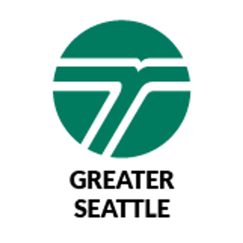 Profile picture traffic.wsdot.wa.gov